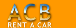 pontarlier car rental